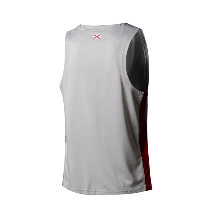 camiseta-puma-baskonia-segunda-equipacion-2024-2025-nino-cool-light-gray-1