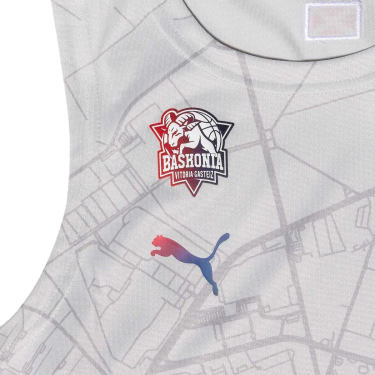 camiseta-puma-baskonia-segunda-equipacion-2024-2025-nino-cool-light-gray-2