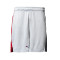 Puma Baskonia 2024-2025 Auswärts Shorts