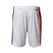 Puma Baskonia 2024-2025 Auswärts Shorts