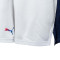 Short Puma Baskonia Segunda Equipación 2024-2025