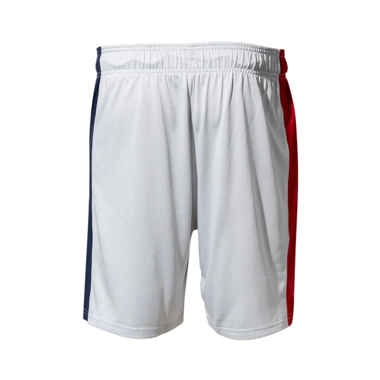 pantalon-corto-puma-baskonia-segunda-equipacion-2024-2025-gris-1