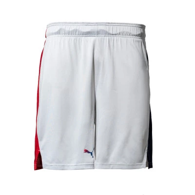 Baskonia 2024-2025 Away Shorts