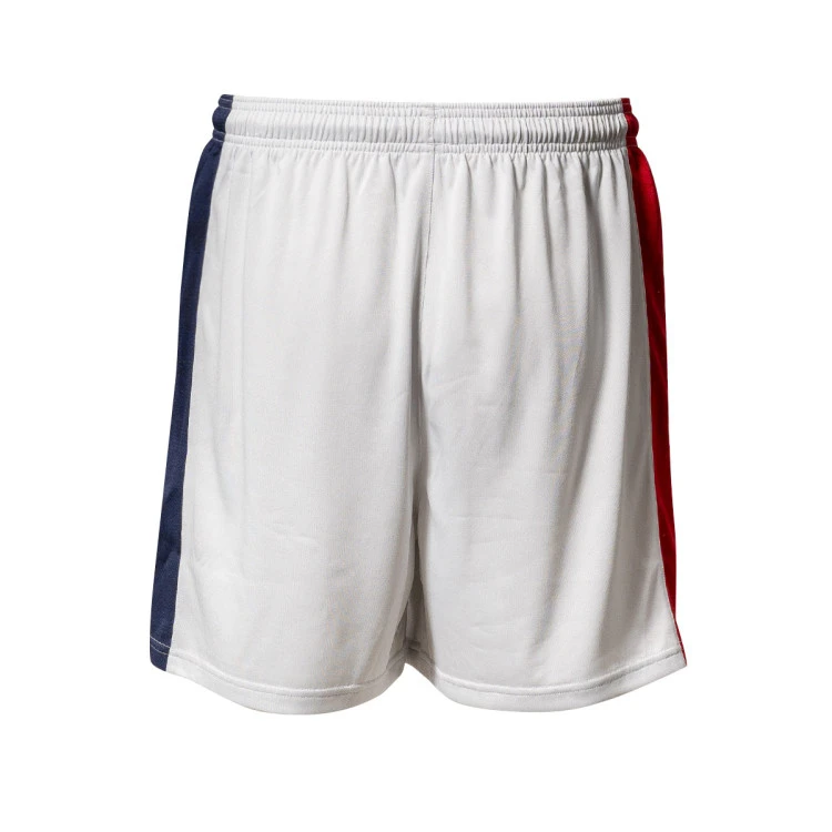 pantalon-corto-puma-baskonia-segunda-equipacion-2024-2025-nino-cool-light-gray-1