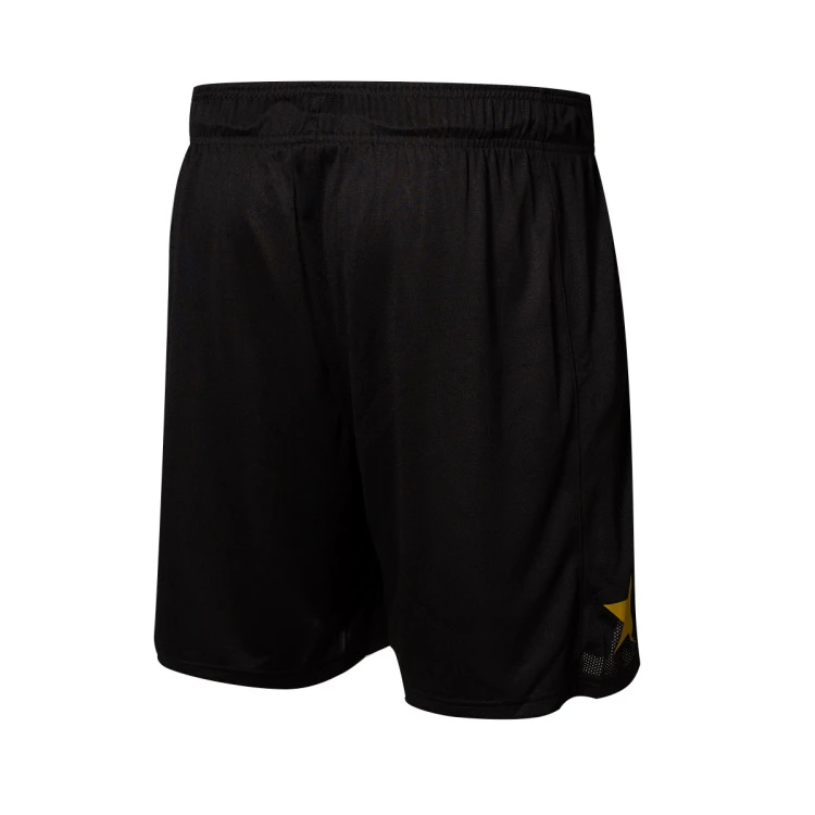 pantalon-corto-puma-baskonia-tercera-equipacion-2024-2025-black-1