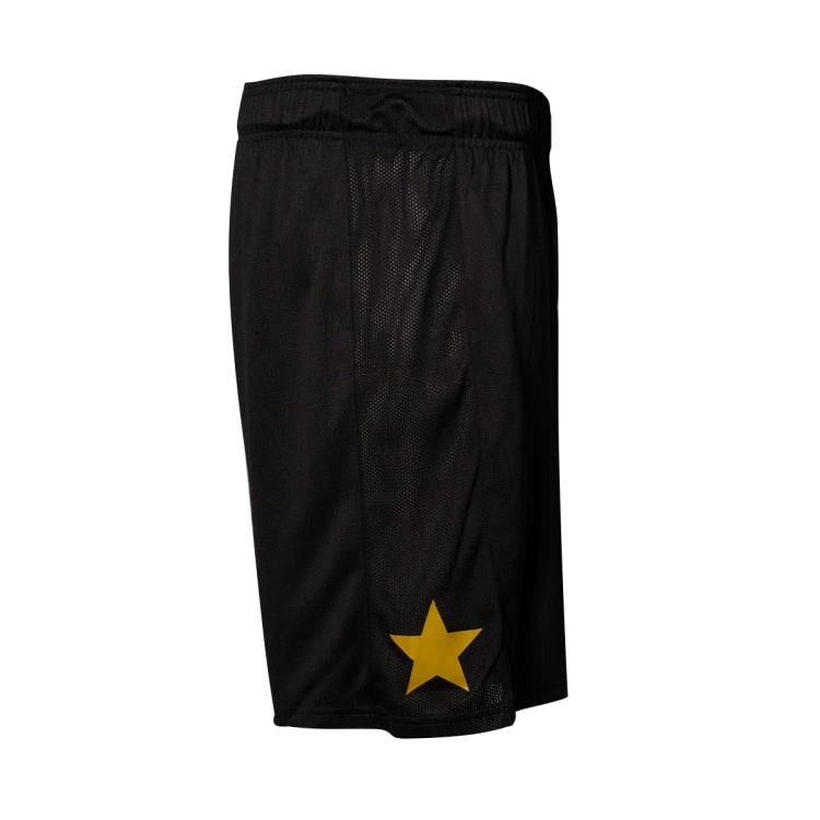 pantalon-corto-puma-baskonia-tercera-equipacion-2024-2025-black-2