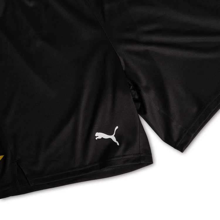 pantalon-corto-puma-baskonia-tercera-equipacion-2024-2025-black-3