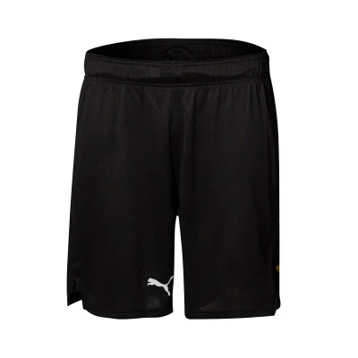 Baskonia 2024-2025 Third Shorts