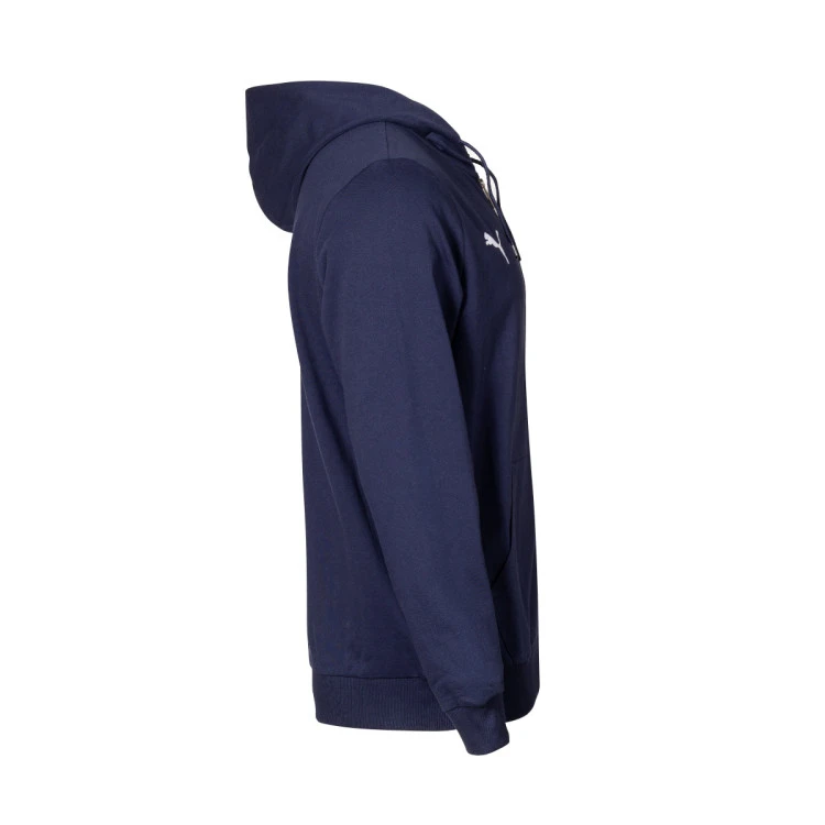 chaqueta-puma-baskonia-fanswear-2024-2025-navy-white-2