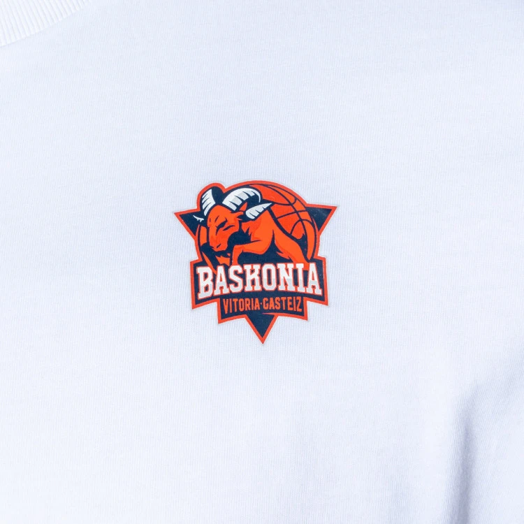 camiseta-puma-baskonia-fanswear-2024-2025-blanco-2