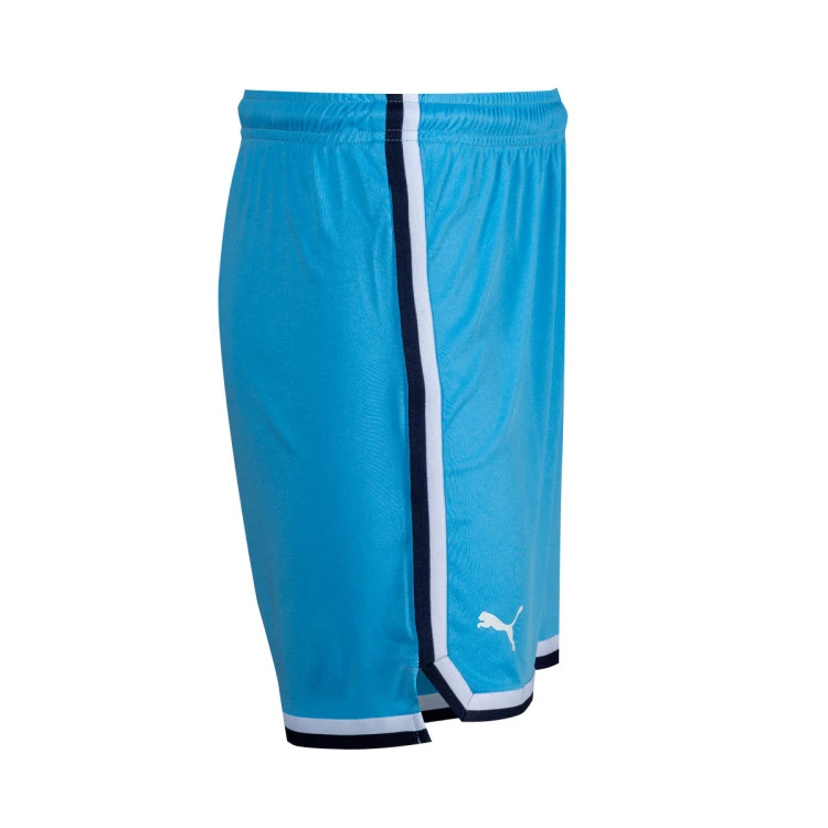 pantalon-corto-puma-estudiantes-primera-equipacion-2024-2025-nino-azul-1