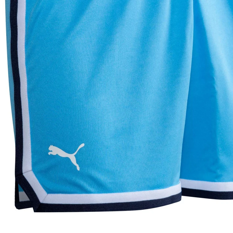 pantalon-corto-puma-estudiantes-primera-equipacion-2024-2025-nino-azul-4