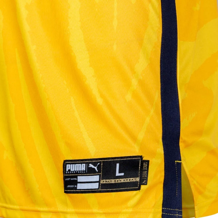 camiseta-puma-estudiantes-tercera-equipacion-2024-2025-nino-amarillo-3