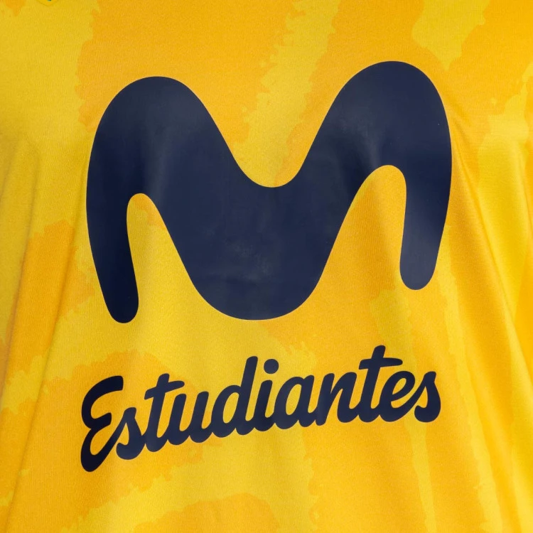 camiseta-puma-estudiantes-tercera-equipacion-2024-2025-nino-amarillo-4