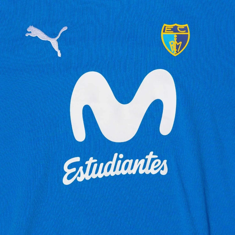 camiseta-puma-estudiantes-fanswear-2024-2025-nino-ignite-blue-white-2