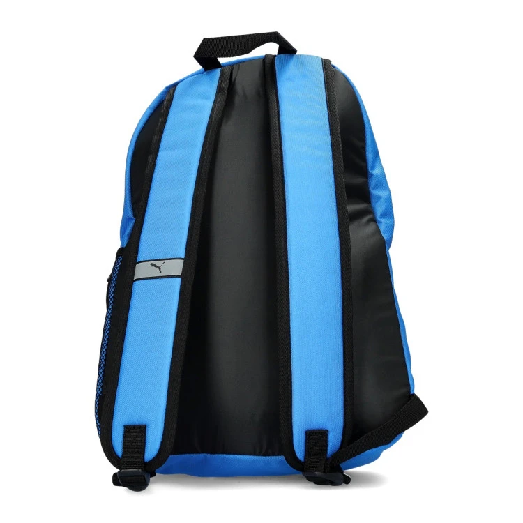 mochila-puma-estudiantes-fanswear-2024-2025-azul-1