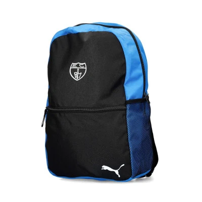 Estudiantes 2024-2025 Fanswear Backpack