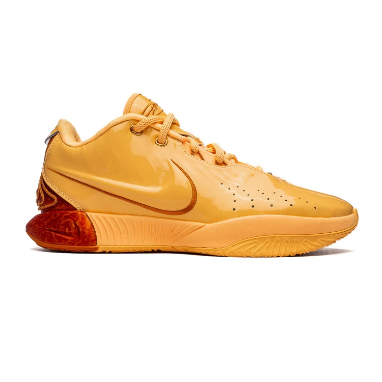 zapatillas-nike-lebron-21-dragon-pearl-naranja-1