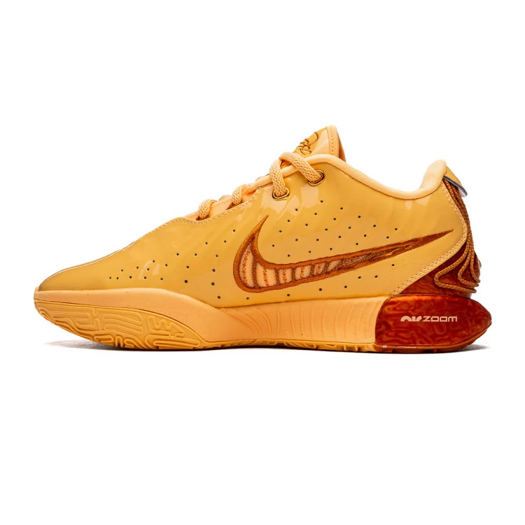 zapatillas-nike-lebron-21-dragon-pearl-naranja-2