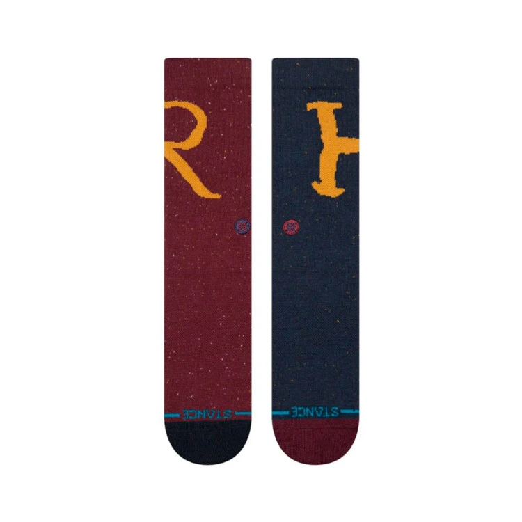 calcetines-stance-ron-and-harry-crew-navy-1