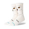 Stance Hedwig Crew Socken