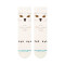 Stance Hedwig Crew Socken