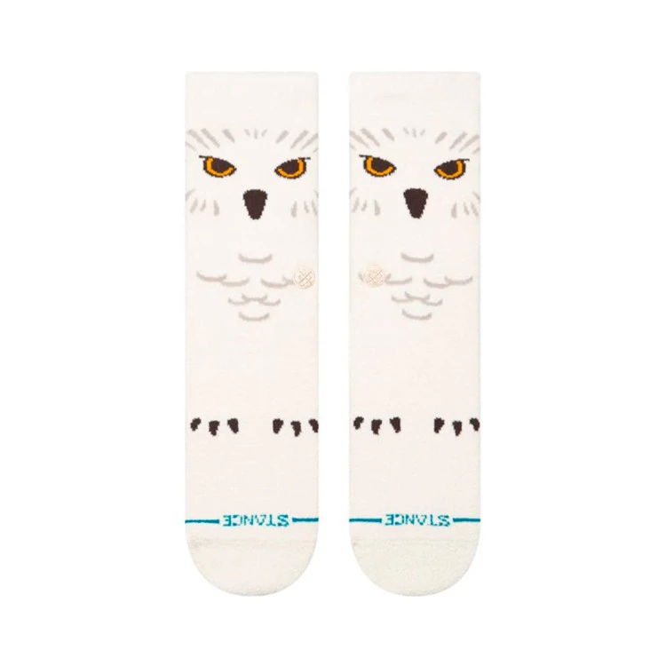 calcetines-stance-hedwig-crew-white-1