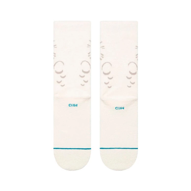 calcetines-stance-hedwig-crew-white-2