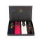 Stance Harry Potter Box Set Socks