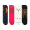 Stance Harry Potter Box Set Socks