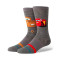 Stance Kachow Crew Socks