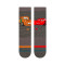 Stance Kachow Besatzung Socken