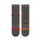 Stance Kachow Besatzung Socken