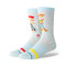 Stance Best Friends Crew Socks