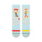 Stance Best Friends Crew Socks