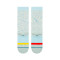 Stance Best Friends Crew Socks