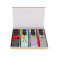 Stance Pixar Box Set Socken