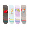 Stance Pixar Box Set Socks