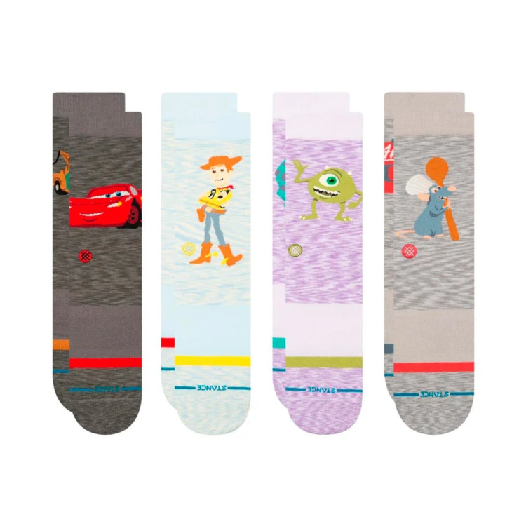 calcetines-stance-pixar-box-set-multi-1