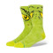 Stance Da Da Dagrinch Crew Socken