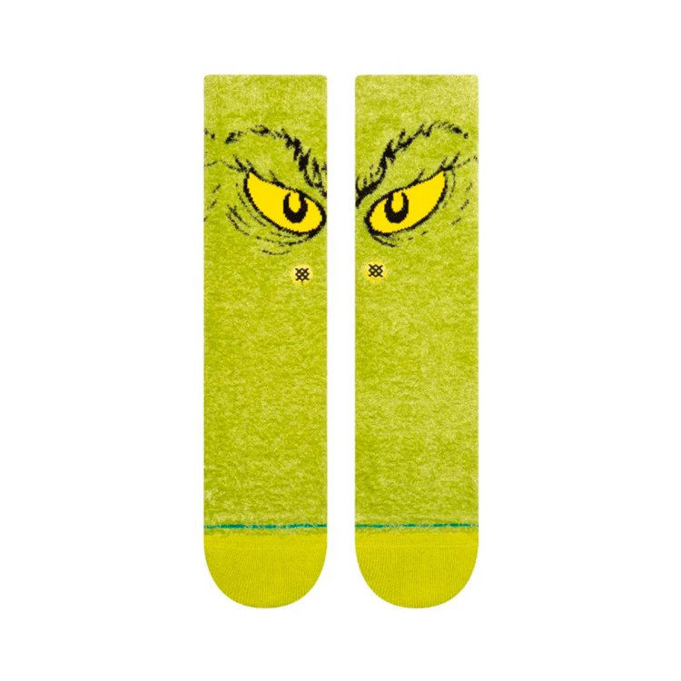 calcetines-stance-da-da-dagrinch-crew-green-1