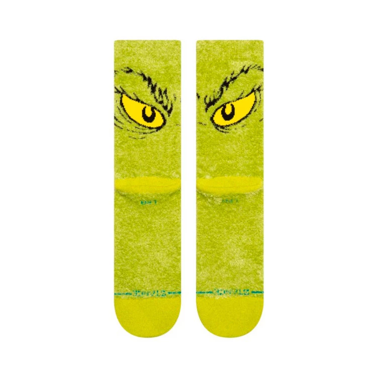 calcetines-stance-da-da-dagrinch-crew-green-2