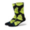 Stance Mean One Crew Socks