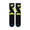 Stance Mean One Crew Socks