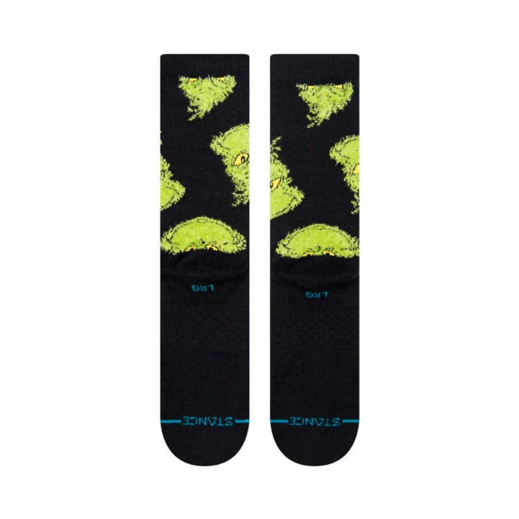 calcetines-stance-mean-one-crew-black-2