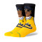 Calcetines Stance Juicy Crew