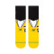 Stance Juicy Crew Socks