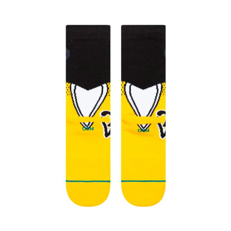 calcetines-stance-juicy-crew-yellow-2