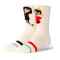 Stance Kids Jack Jack Cookie Crew Socks