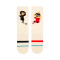 Chaussettes Stance Enfant Jack Jack Cookie Crew